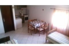 Appartementen ĐURĐICA Appartement 4 – APP 4 foto 4