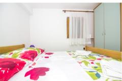 Appartementen ĐURĐICA Appartement 5 – APP 5 foto 2