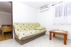 Appartementen ĐURĐICA Appartement 5 – APP 5 foto 3