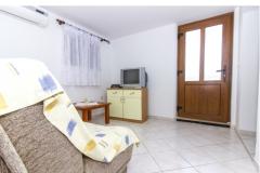 Appartementen ĐURĐICA Appartement 5 – APP 5 foto 4