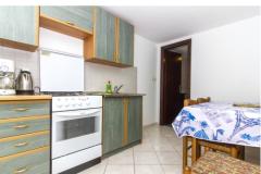 Appartementen ĐURĐICA Appartement 5 – APP 5 foto 5