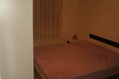 Appartementen Mirela Appartement 2 – Ap1 foto 1