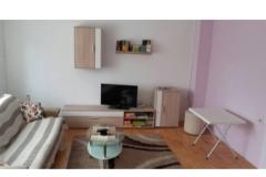 Appartementen Mirela Appartement 2 – Ap1 foto 3