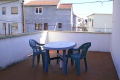 Appartementen Mirela Appartement 2 – Ap1 foto 4
