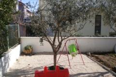 Appartementen Mirela Appartement 2 – Ap1 foto 5