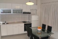 Appartementen Mirela Appartement 1 – Ap2 foto 1