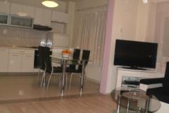 Appartementen Mirela Appartement 1 – Ap2 foto 3