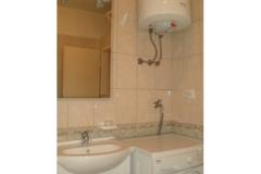 Appartementen Mirela Appartement 1 – Ap2 foto 5