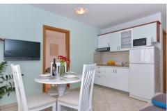 Appartementen Gravic Appartement 1 – Apartman 1 foto 1