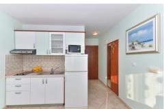 Appartementen Gravic Appartement 1 – Apartman 1 foto 2