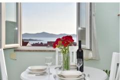 Appartementen Gravic Appartement 1 – Apartman 1 foto 3