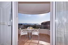 Appartementen Gravic Appartement 1 – Apartman 1 foto 5