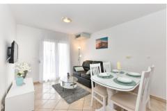 Appartementen Gravic Appartement 2 – Apartman 2 foto 2