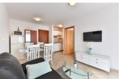 Appartementen Gravic Appartement 2 – Apartman 2 foto 3