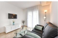 Appartementen Gravic Appartement 2 – Apartman 2 foto 4