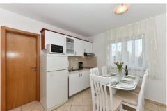 Appartementen Gravic Appartement 3 – Apartman 3 foto 1