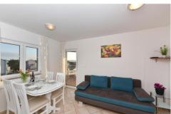 Appartementen Gravic Appartement 3 – Apartman 3 foto 2