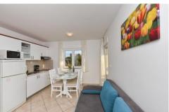 Appartementen Gravic Appartement 3 – Apartman 3 foto 3