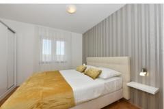 Appartementen Gravic Appartement 3 – Apartman 3 foto 4