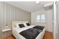 Appartementen Gravic Appartement 3 – Apartman 3 foto 5