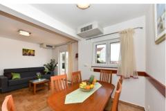 Appartementen Gravic Appartement 4 – Apartman 4 foto 1