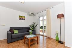 Appartementen Gravic Appartement 4 – Apartman 4 foto 2