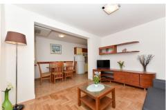 Appartementen Gravic Appartement 4 – Apartman 4 foto 3