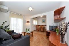 Appartementen Gravic Appartement 4 – Apartman 4 foto 4