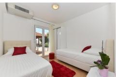 Appartementen Gravic Appartement 4 – Apartman 4 foto 5