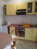 Appartementen Ravkin Appartement 4 – App 3 foto 1