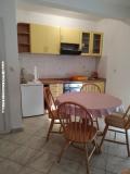 Appartementen Ravkin Appartement 4 – App 3 foto 2