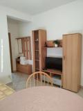 Appartementen Ravkin Appartement 4 – App 3 foto 3