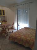 Appartementen Ravkin Appartement 4 – App 3 foto 4
