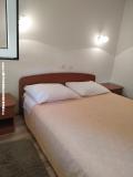 Appartementen Ravkin Appartement 4 – App 3 foto 5