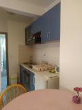 Appartementen Ravkin Appartement 2 – App 1 foto 2