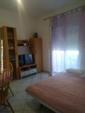 Appartementen Ravkin Appartement 2 – App 1 foto 3
