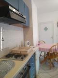 Appartementen Ravkin Appartement 2 – App 1 foto 4