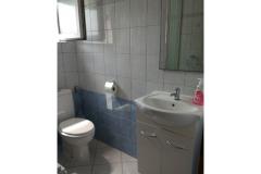 Appartementen Ravkin Appartement 2 – App 1 foto 5
