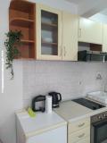 Appartementen Ravkin Appartement 3 – App 2 foto 1