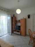 Appartementen Ravkin Appartement 3 – App 2 foto 2