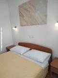 Appartementen Ravkin Appartement 3 – App 2 foto 3