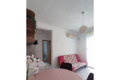 Appartementen Ravkin Appartement 3 – App 2 foto 4