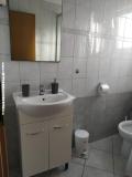Appartementen Ravkin Appartement 3 – App 2 foto 5