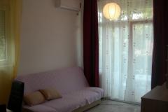 Appartementen Ravkin Appartement 1 – dvosobni foto 1