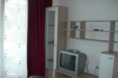 Appartementen Ravkin Appartement 1 – dvosobni foto 2