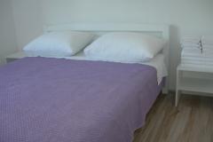 Appartementen Ravkin Appartement 1 – dvosobni foto 4