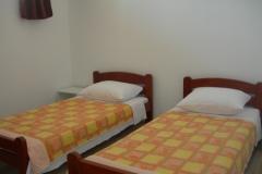 Appartementen Ravkin Appartement 1 – dvosobni foto 5