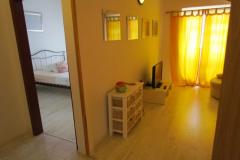 Appartementen Joso i Stanka Appartement 4 – APART.6 foto 1