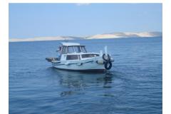 Appartementen Joso i Stanka Appartement 4 – APART.6 foto 2