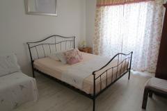 Appartementen Joso i Stanka Appartement 4 – APART.6 foto 4